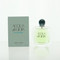 Acqua Di Gioia By Giorgio Armani 1.7 Oz Eau De Parfum Spray For Women - Box (3605521172587) Acqua Di Gioia By Giorgio Armani 1.7 Oz Eau De Parfum Spray For Women - Box (3605521172587)