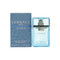 Versace Eau Fraiche By Versace 1 Oz Eau De Toilette Spray For Men - Box (0987501578125)