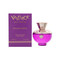 Dylan Purple By Versace 3.4 Oz Eau De Parfum Spray For Women - Box (8011003876280) Dylan Purple By Versace 3.4 Oz Eau De Parfum Spray For Women - Box (8011003876280)