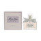 Miss Dior By Christian Dior 1 Oz Eau De Parfum Spray For Women - Box (3348901571432) Miss Dior By Christian Dior 1 Oz Eau De Parfum Spray For Women - Box (3348901571432)