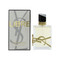 Libre By Yves Saint Laurent 1.6 Oz Eau De Parfum Spray For Women - Box (3614272648418) Libre By Yves Saint Laurent 1.6 Oz Eau De Parfum Spray For Women - Box (3614272648418)