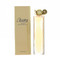 Organza By Givenchy 3.3 Oz Eau De Parfum Spray For Women - Box (3274872456686) Organza By Givenchy 3.3 Oz Eau De Parfum Spray For Women - Box (3274872456686)