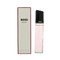 Femme By Hugo Boss 2.5 Oz Eau De Parfum Spray For Women - Box (3616306690295)