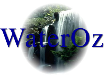 yns-wateroz-logo-waterfall3.jpg