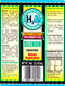 Selenium Pt Label H2O