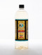Iodine Qt H2O