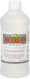 Boron liquid mini-minerals in 16 ounce bottle.