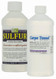Carpal Tunnel Kit - One 8 ounce bottle of Carpal Tunnel and an 8 ounce bottle of Sulfur.