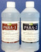 Para 1 & 2 Combo Kit includes one 16 ounce Para-1 and one 16 ounce Para-2 bottle.