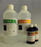 Larger Ultra-1 and -2 Combo kit includes one 16 ounce Ultra-1, one 16 ounce Ultra-2 and two FREE Ultra-3 2 ounce bottles.