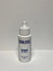 Zeolites Drops Metamin 1 oz 