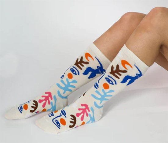 womens-matisse-crew-socks-on-model.jpg