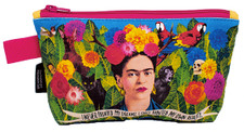 Frida Kahlo Bag