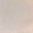 100% Bamboo Jersey Fabric 170G