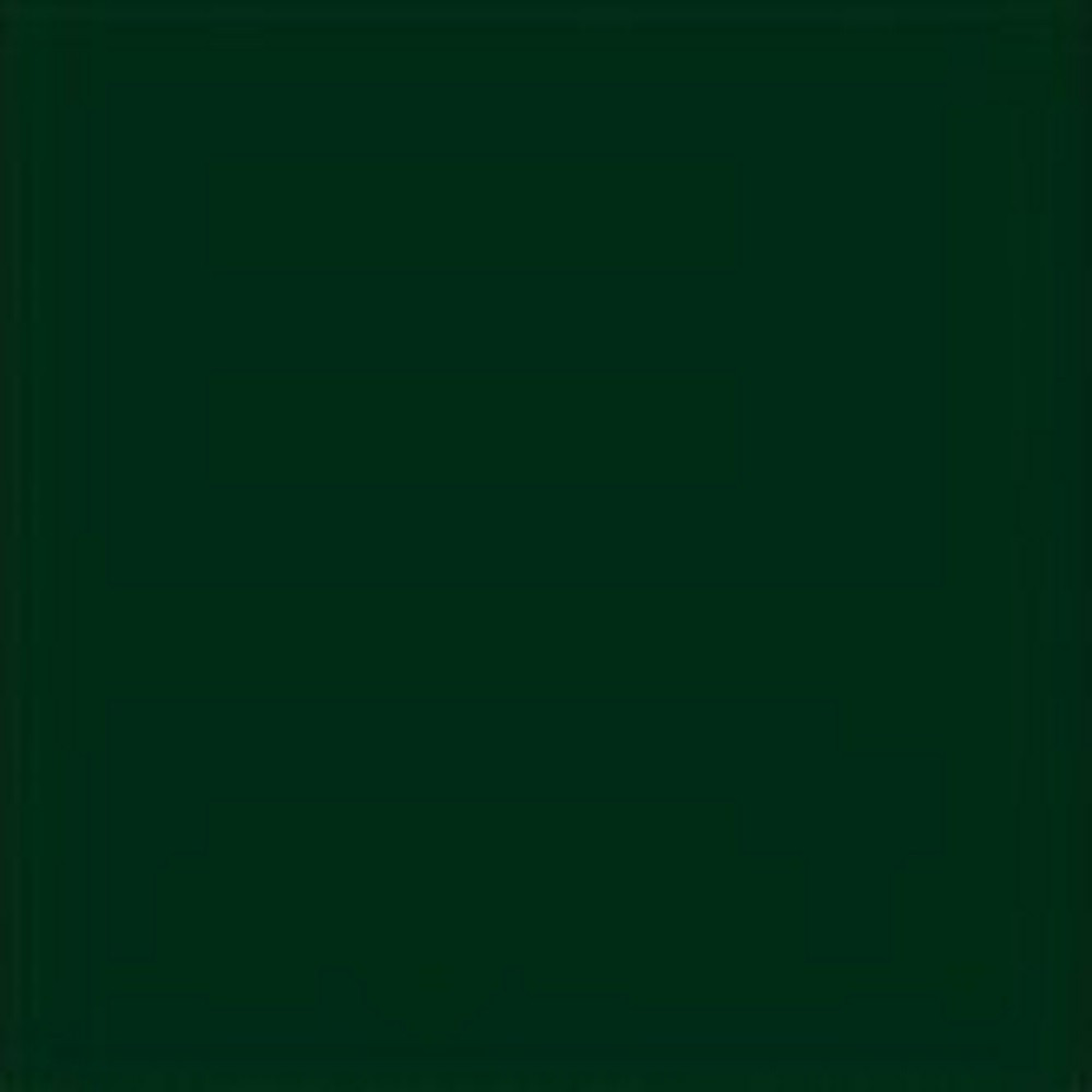 Velour 49 Yds Dark Green Bamboo Textiles Usa