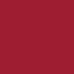Bamboo Stretch Jersey 70% Bamboo 20% Organic Cotton 10% Spandex dyed Scarlet