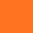 Bamboo Terrycloth Double Sided 70% Bamboo/28% Organic Cotton/2% Poly 300G, Dyed Orange