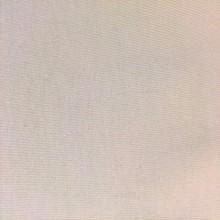 100% Bamboo Jersey Fabric 170G