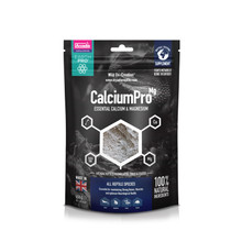 Arcadia EarthPro-Ca Calcium AND MAGNESIUM 450g  