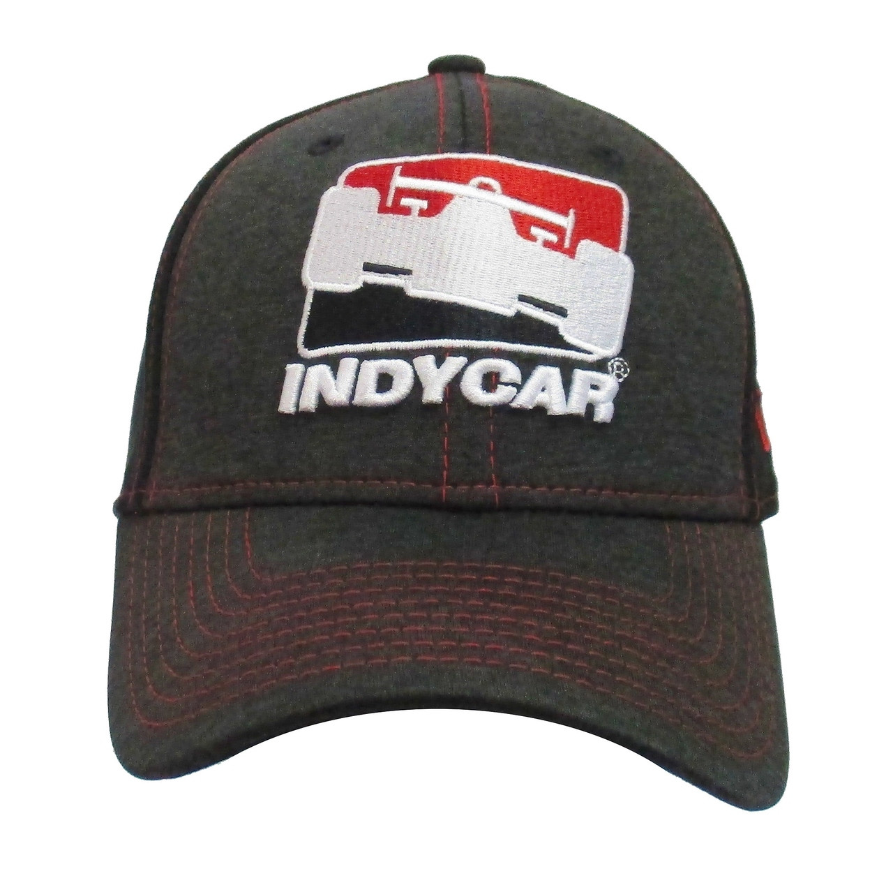 cool golf visors