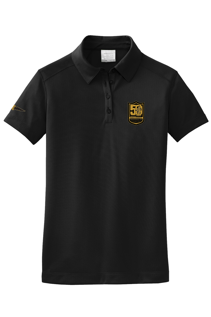 nike polo logo nike polo logo