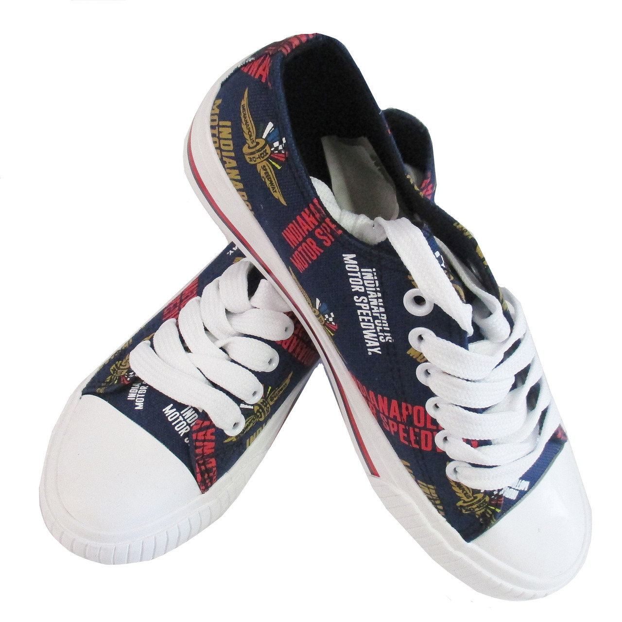 speedway racing shoes