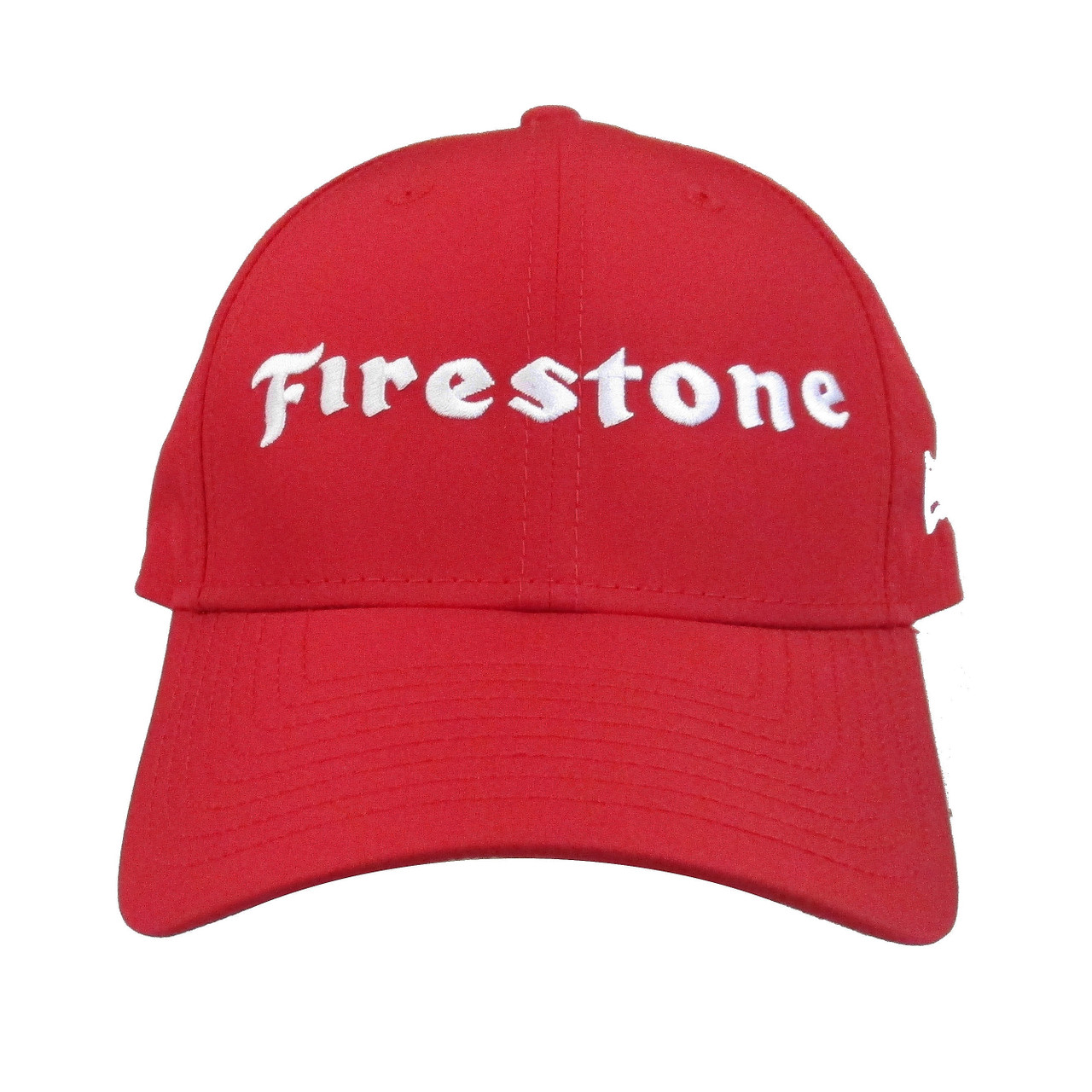 Firestone INDYCAR New Era 9FORTY Cap Indianapolis Motor Speedway/INDYCAR