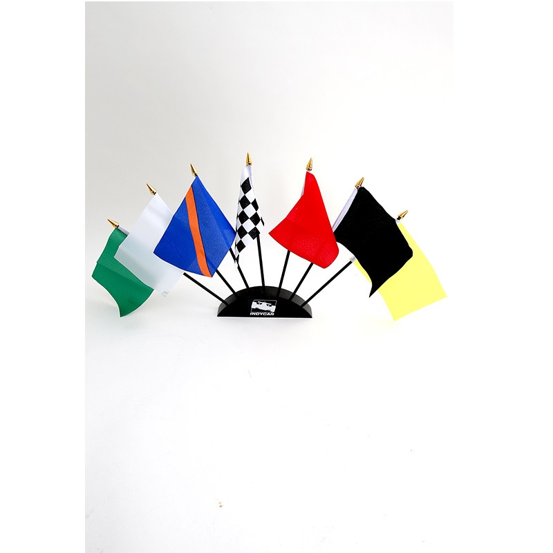 download indycar blue flag download indycar blue flag