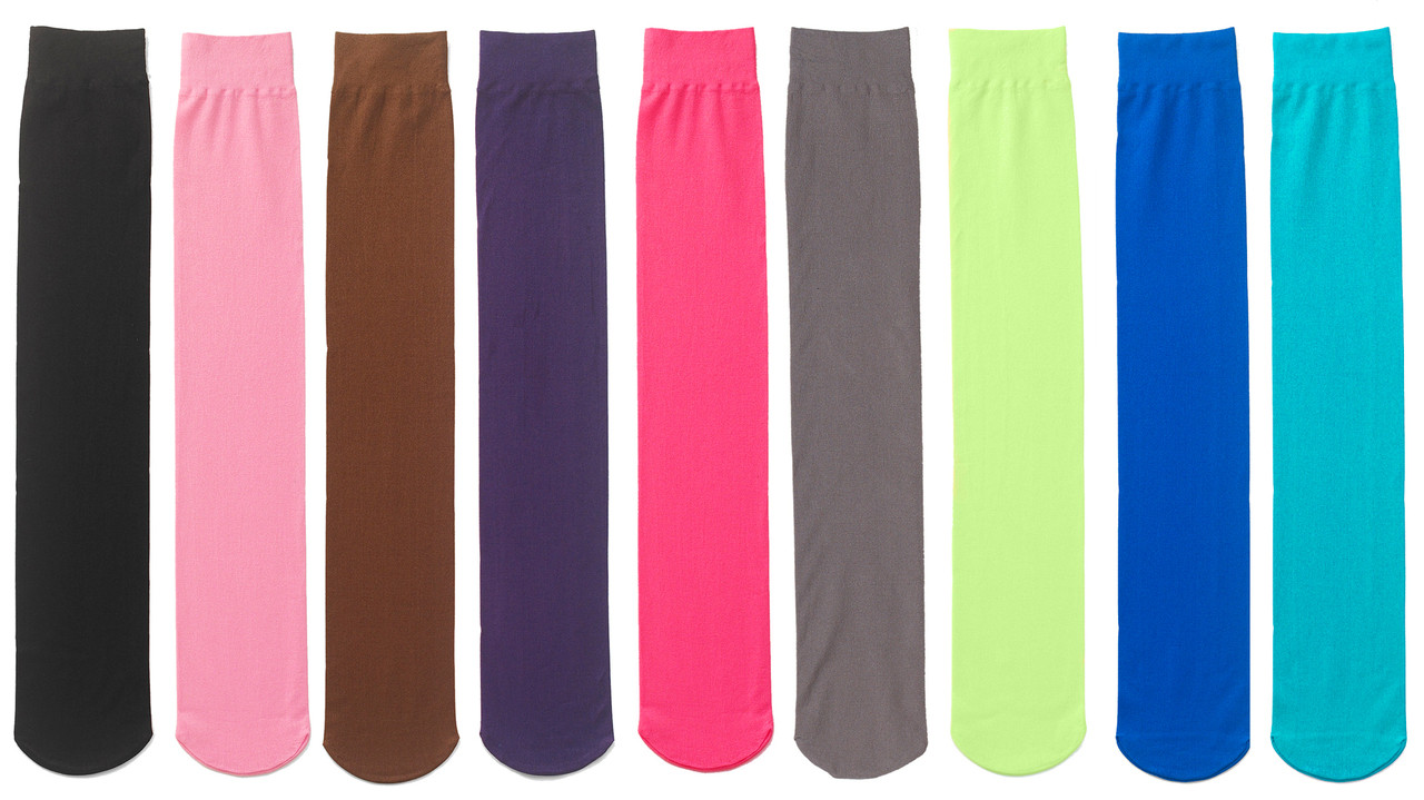 Zocks ladies deals boot socks