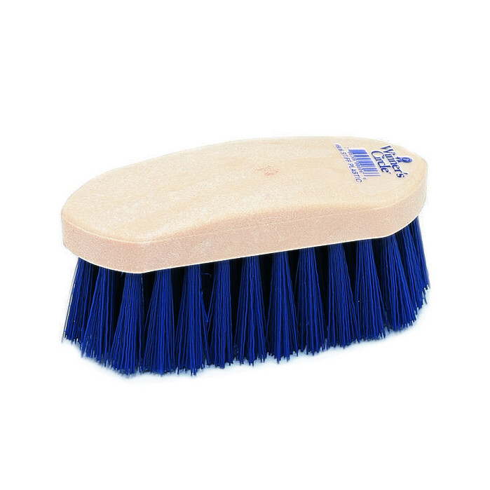 Wire Brush | Jerry’s Equine