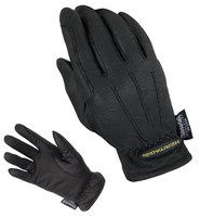 Heritage Cold Weather Glove, Sizes 4 - 7