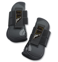 Lami-Cell PRO GEL Pony Tendon Boots