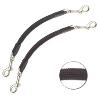 Camelot Grippy Hand Hold Strap for Saddles