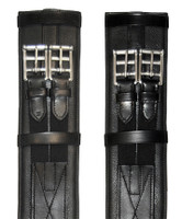 Pro-Trainer Leather Dressage Girth, 26" Only