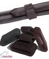 Nunn Finer Rubber Keepers, Three Colors