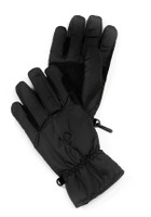 Ovation Gloves With Thinsulate, Youth Sizes A & B