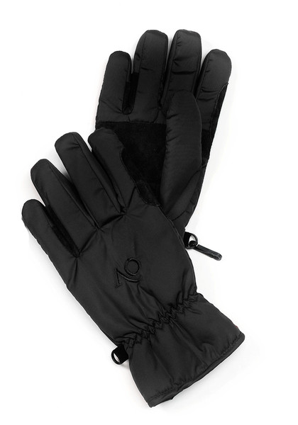 ovation thinsulate riding gloves