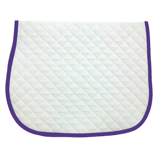 NEW Wilker's All Purpose Baby Pad 