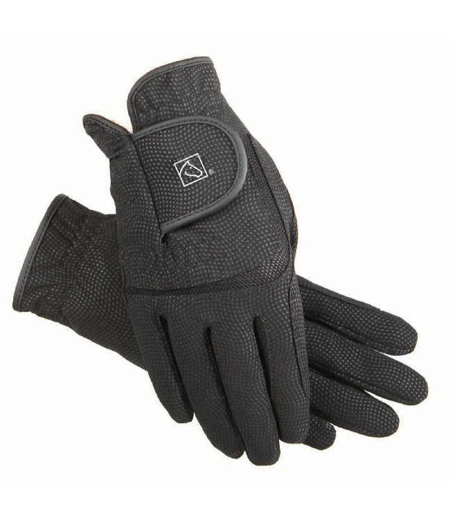 SSG Digital Glove 