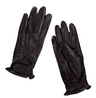 SSG Classic Show Gloves, Sizes 5 - 7