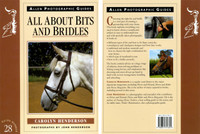 All About Bits and Bridles