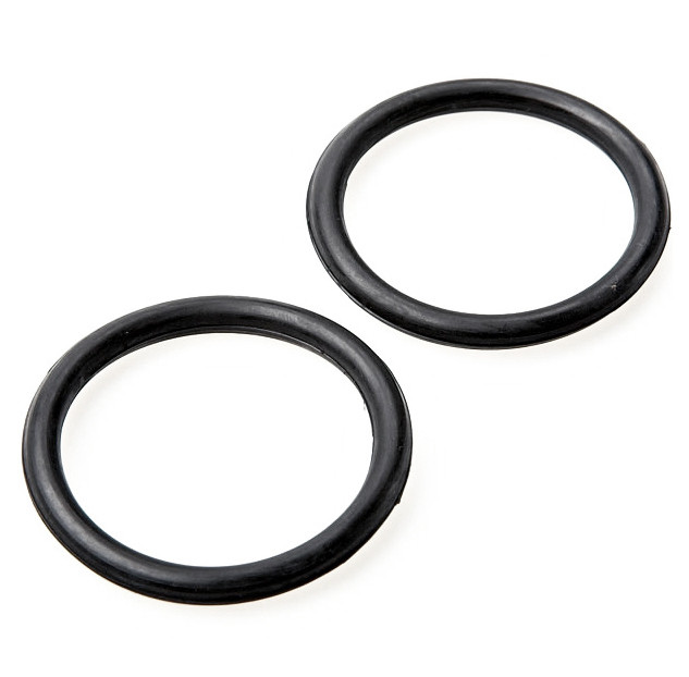 REPLACEMENT PEACOCK SAFETY STIRRUPS RUBBER RINGS SPARE LEATHER CLIPS TABS 