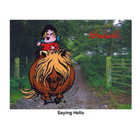 Thelwell pony - Die TOP Auswahl unter der Menge an analysierten Thelwell pony
