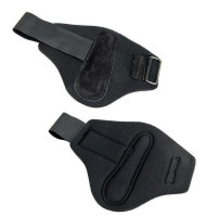 Miniature horse deals splint boots