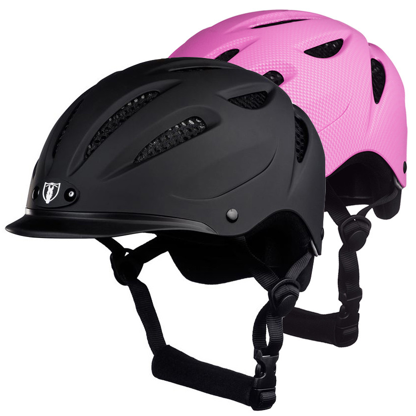 Tipperary Sportage Toddler/Kids Helmet