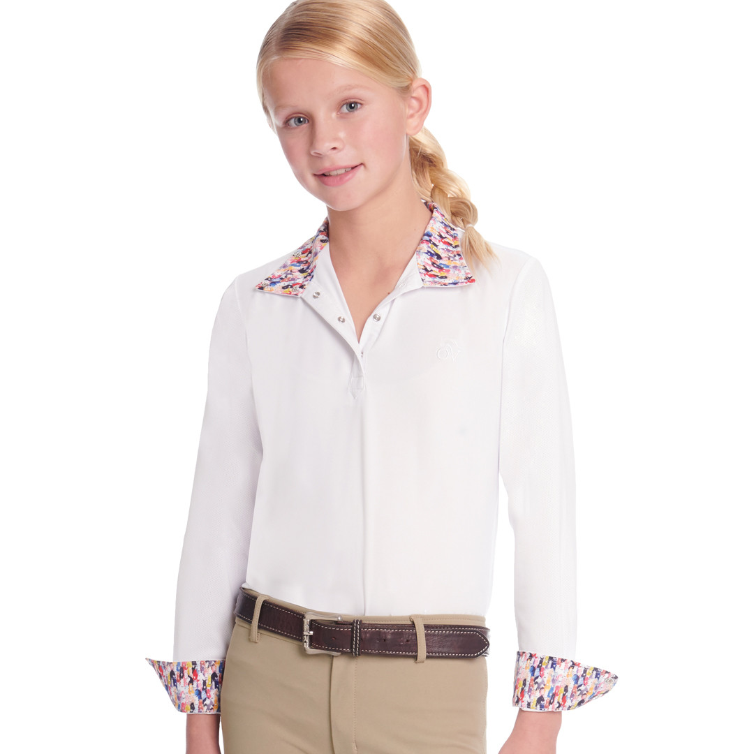 A Guide to Children's Clothing Sizes