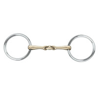 Pony Bits 4 5 Inch