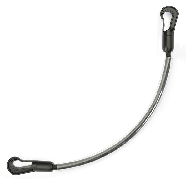 Horseware Ireland Elastic PVC Covered Replacement Tail Cord for Blankets 