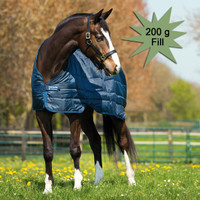 Horseware HORSE Blanket Liner, 200 gm, 66" - 69"