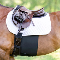 EquiFit BellyBand+, Extra Width,  Pony & Cob